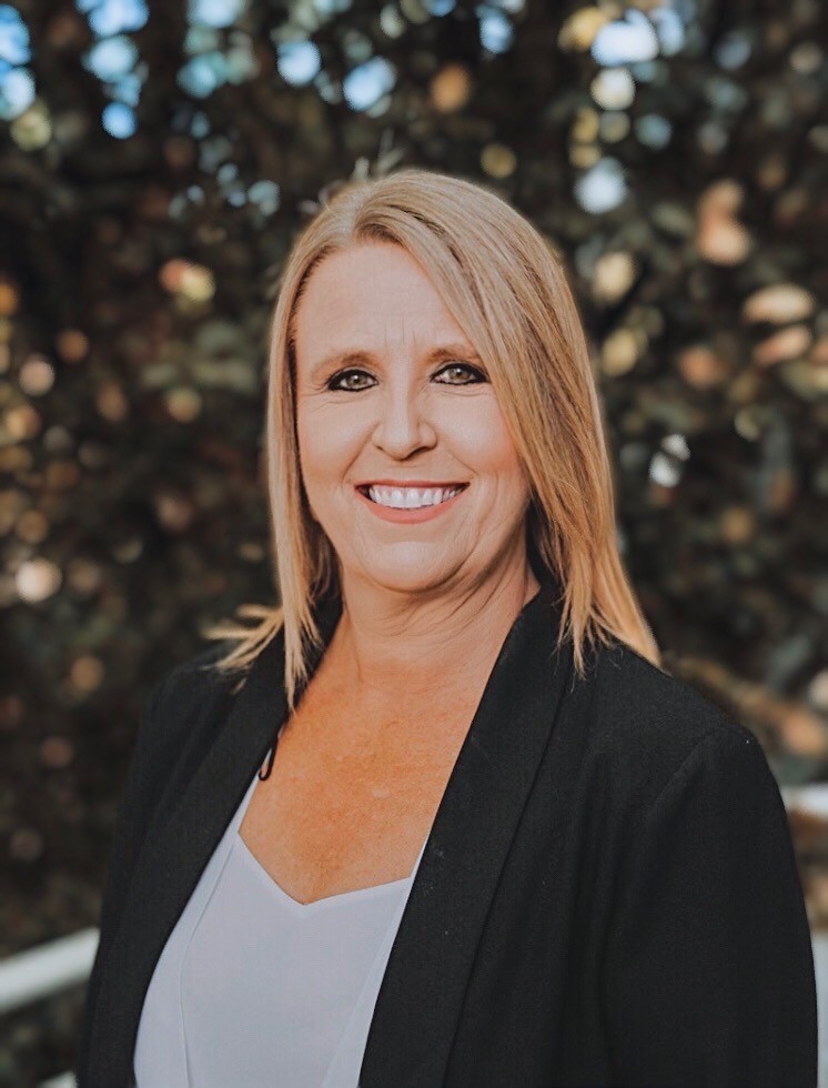 Refinancing Loans during COVID-19